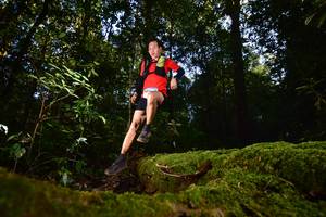 BIB: , 193, 3214
                            <button type="button" onclick="openModal(15962053)" class="btn btn-primary btn-sm float-right btn-popup" data-toggle="modal" data-target=".modal-high-quality">
                        <i class="fas fa-shopping-cart"></i> Add to Cart
                    </button>
                                            <button type="button" onclick="isThisMe(15962053, true)" class="btn btn-success btn-sm float-right btn-popup btn-isme hidden" data-toggle="tooltip" data-placement="bottom" title="นี่คือรูปของคุณใช่ไหม คลิกที่นี่เพื่อเอาเข้าอัลบั้ม">
                        <i class="fas fa-plus"></i> Add to album
                    </button>
                    <button type="button" onclick="isThisMe(15962053, false)" class="btn btn-warning btn-sm float-right btn-popup btn-isnotme hidden">
                        <i class="fas fa-ban"></i> Remove from album
                    </button>