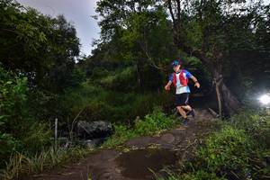 BIB: 1519
                            <button type="button" onclick="openModal(15978345)" class="btn btn-primary btn-sm float-right btn-popup" data-toggle="modal" data-target=".modal-high-quality">
                        <i class="fas fa-shopping-cart"></i> Add to Cart
                    </button>
                                            <button type="button" onclick="isThisMe(15978345, true)" class="btn btn-success btn-sm float-right btn-popup btn-isme hidden" data-toggle="tooltip" data-placement="bottom" title="นี่คือรูปของคุณใช่ไหม คลิกที่นี่เพื่อเอาเข้าอัลบั้ม">
                        <i class="fas fa-plus"></i> Add to album
                    </button>
                    <button type="button" onclick="isThisMe(15978345, false)" class="btn btn-warning btn-sm float-right btn-popup btn-isnotme hidden">
                        <i class="fas fa-ban"></i> Remove from album
                    </button>