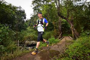 BIB: 1183
                            <button type="button" onclick="openModal(15980367)" class="btn btn-primary btn-sm float-right btn-popup" data-toggle="modal" data-target=".modal-high-quality">
                        <i class="fas fa-shopping-cart"></i> Add to Cart
                    </button>
                                            <button type="button" onclick="isThisMe(15980367, true)" class="btn btn-success btn-sm float-right btn-popup btn-isme hidden" data-toggle="tooltip" data-placement="bottom" title="นี่คือรูปของคุณใช่ไหม คลิกที่นี่เพื่อเอาเข้าอัลบั้ม">
                        <i class="fas fa-plus"></i> Add to album
                    </button>
                    <button type="button" onclick="isThisMe(15980367, false)" class="btn btn-warning btn-sm float-right btn-popup btn-isnotme hidden">
                        <i class="fas fa-ban"></i> Remove from album
                    </button>