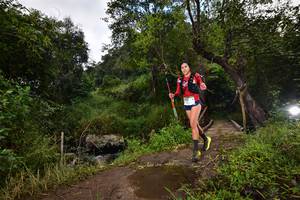 BIB: 1343
                            <button type="button" onclick="openModal(15979461)" class="btn btn-primary btn-sm float-right btn-popup" data-toggle="modal" data-target=".modal-high-quality">
                        <i class="fas fa-shopping-cart"></i> Add to Cart
                    </button>
                                            <button type="button" onclick="isThisMe(15979461, true)" class="btn btn-success btn-sm float-right btn-popup btn-isme hidden" data-toggle="tooltip" data-placement="bottom" title="นี่คือรูปของคุณใช่ไหม คลิกที่นี่เพื่อเอาเข้าอัลบั้ม">
                        <i class="fas fa-plus"></i> Add to album
                    </button>
                    <button type="button" onclick="isThisMe(15979461, false)" class="btn btn-warning btn-sm float-right btn-popup btn-isnotme hidden">
                        <i class="fas fa-ban"></i> Remove from album
                    </button>