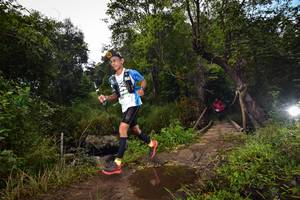 BIB: 
                            <button type="button" onclick="openModal(15978785)" class="btn btn-primary btn-sm float-right btn-popup" data-toggle="modal" data-target=".modal-high-quality">
                        <i class="fas fa-shopping-cart"></i> Add to Cart
                    </button>
                                            <button type="button" onclick="isThisMe(15978785, true)" class="btn btn-success btn-sm float-right btn-popup btn-isme hidden" data-toggle="tooltip" data-placement="bottom" title="นี่คือรูปของคุณใช่ไหม คลิกที่นี่เพื่อเอาเข้าอัลบั้ม">
                        <i class="fas fa-plus"></i> Add to album
                    </button>
                    <button type="button" onclick="isThisMe(15978785, false)" class="btn btn-warning btn-sm float-right btn-popup btn-isnotme hidden">
                        <i class="fas fa-ban"></i> Remove from album
                    </button>