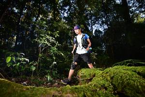 BIB: 3574
                            <button type="button" onclick="openModal(15962114)" class="btn btn-primary btn-sm float-right btn-popup" data-toggle="modal" data-target=".modal-high-quality">
                        <i class="fas fa-shopping-cart"></i> Add to Cart
                    </button>
                                            <button type="button" onclick="isThisMe(15962114, true)" class="btn btn-success btn-sm float-right btn-popup btn-isme hidden" data-toggle="tooltip" data-placement="bottom" title="นี่คือรูปของคุณใช่ไหม คลิกที่นี่เพื่อเอาเข้าอัลบั้ม">
                        <i class="fas fa-plus"></i> Add to album
                    </button>
                    <button type="button" onclick="isThisMe(15962114, false)" class="btn btn-warning btn-sm float-right btn-popup btn-isnotme hidden">
                        <i class="fas fa-ban"></i> Remove from album
                    </button>