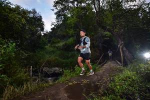 BIB: 1034
                            <button type="button" onclick="openModal(15977097)" class="btn btn-primary btn-sm float-right btn-popup" data-toggle="modal" data-target=".modal-high-quality">
                        <i class="fas fa-shopping-cart"></i> Add to Cart
                    </button>
                                            <button type="button" onclick="isThisMe(15977097, true)" class="btn btn-success btn-sm float-right btn-popup btn-isme hidden" data-toggle="tooltip" data-placement="bottom" title="นี่คือรูปของคุณใช่ไหม คลิกที่นี่เพื่อเอาเข้าอัลบั้ม">
                        <i class="fas fa-plus"></i> Add to album
                    </button>
                    <button type="button" onclick="isThisMe(15977097, false)" class="btn btn-warning btn-sm float-right btn-popup btn-isnotme hidden">
                        <i class="fas fa-ban"></i> Remove from album
                    </button>