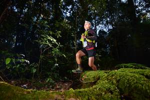 BIB: 
                            <button type="button" onclick="openModal(15962235)" class="btn btn-primary btn-sm float-right btn-popup" data-toggle="modal" data-target=".modal-high-quality">
                        <i class="fas fa-shopping-cart"></i> Add to Cart
                    </button>
                                            <button type="button" onclick="isThisMe(15962235, true)" class="btn btn-success btn-sm float-right btn-popup btn-isme hidden" data-toggle="tooltip" data-placement="bottom" title="นี่คือรูปของคุณใช่ไหม คลิกที่นี่เพื่อเอาเข้าอัลบั้ม">
                        <i class="fas fa-plus"></i> Add to album
                    </button>
                    <button type="button" onclick="isThisMe(15962235, false)" class="btn btn-warning btn-sm float-right btn-popup btn-isnotme hidden">
                        <i class="fas fa-ban"></i> Remove from album
                    </button>