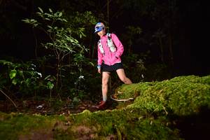 BIB: 
                            <button type="button" onclick="openModal(15963306)" class="btn btn-primary btn-sm float-right btn-popup" data-toggle="modal" data-target=".modal-high-quality">
                        <i class="fas fa-shopping-cart"></i> Add to Cart
                    </button>
                                            <button type="button" onclick="isThisMe(15963306, true)" class="btn btn-success btn-sm float-right btn-popup btn-isme hidden" data-toggle="tooltip" data-placement="bottom" title="นี่คือรูปของคุณใช่ไหม คลิกที่นี่เพื่อเอาเข้าอัลบั้ม">
                        <i class="fas fa-plus"></i> Add to album
                    </button>
                    <button type="button" onclick="isThisMe(15963306, false)" class="btn btn-warning btn-sm float-right btn-popup btn-isnotme hidden">
                        <i class="fas fa-ban"></i> Remove from album
                    </button>