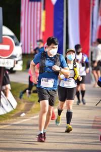 BIB: 8183
                            <button type="button" onclick="openModal(15980992)" class="btn btn-primary btn-sm float-right btn-popup" data-toggle="modal" data-target=".modal-high-quality">
                        <i class="fas fa-shopping-cart"></i> Add to Cart
                    </button>
                                            <button type="button" onclick="isThisMe(15980992, true)" class="btn btn-success btn-sm float-right btn-popup btn-isme hidden" data-toggle="tooltip" data-placement="bottom" title="นี่คือรูปของคุณใช่ไหม คลิกที่นี่เพื่อเอาเข้าอัลบั้ม">
                        <i class="fas fa-plus"></i> Add to album
                    </button>
                    <button type="button" onclick="isThisMe(15980992, false)" class="btn btn-warning btn-sm float-right btn-popup btn-isnotme hidden">
                        <i class="fas fa-ban"></i> Remove from album
                    </button>