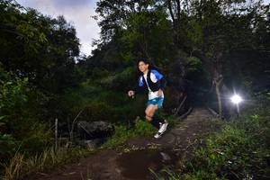 BIB: 
                            <button type="button" onclick="openModal(15977000)" class="btn btn-primary btn-sm float-right btn-popup" data-toggle="modal" data-target=".modal-high-quality">
                        <i class="fas fa-shopping-cart"></i> Add to Cart
                    </button>
                                            <button type="button" onclick="isThisMe(15977000, true)" class="btn btn-success btn-sm float-right btn-popup btn-isme hidden" data-toggle="tooltip" data-placement="bottom" title="นี่คือรูปของคุณใช่ไหม คลิกที่นี่เพื่อเอาเข้าอัลบั้ม">
                        <i class="fas fa-plus"></i> Add to album
                    </button>
                    <button type="button" onclick="isThisMe(15977000, false)" class="btn btn-warning btn-sm float-right btn-popup btn-isnotme hidden">
                        <i class="fas fa-ban"></i> Remove from album
                    </button>