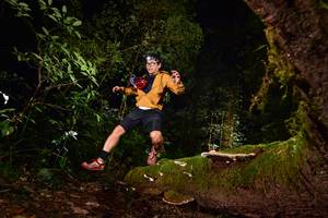 BIB: 
                            <button type="button" onclick="openModal(15962896)" class="btn btn-primary btn-sm float-right btn-popup" data-toggle="modal" data-target=".modal-high-quality">
                        <i class="fas fa-shopping-cart"></i> Add to Cart
                    </button>
                                            <button type="button" onclick="isThisMe(15962896, true)" class="btn btn-success btn-sm float-right btn-popup btn-isme hidden" data-toggle="tooltip" data-placement="bottom" title="นี่คือรูปของคุณใช่ไหม คลิกที่นี่เพื่อเอาเข้าอัลบั้ม">
                        <i class="fas fa-plus"></i> Add to album
                    </button>
                    <button type="button" onclick="isThisMe(15962896, false)" class="btn btn-warning btn-sm float-right btn-popup btn-isnotme hidden">
                        <i class="fas fa-ban"></i> Remove from album
                    </button>