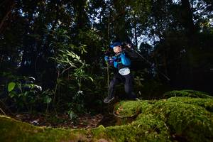 BIB: 3202
                            <button type="button" onclick="openModal(15962223)" class="btn btn-primary btn-sm float-right btn-popup" data-toggle="modal" data-target=".modal-high-quality">
                        <i class="fas fa-shopping-cart"></i> Add to Cart
                    </button>
                                            <button type="button" onclick="isThisMe(15962223, true)" class="btn btn-success btn-sm float-right btn-popup btn-isme hidden" data-toggle="tooltip" data-placement="bottom" title="นี่คือรูปของคุณใช่ไหม คลิกที่นี่เพื่อเอาเข้าอัลบั้ม">
                        <i class="fas fa-plus"></i> Add to album
                    </button>
                    <button type="button" onclick="isThisMe(15962223, false)" class="btn btn-warning btn-sm float-right btn-popup btn-isnotme hidden">
                        <i class="fas fa-ban"></i> Remove from album
                    </button>