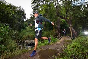 BIB: 1260
                            <button type="button" onclick="openModal(15979728)" class="btn btn-primary btn-sm float-right btn-popup" data-toggle="modal" data-target=".modal-high-quality">
                        <i class="fas fa-shopping-cart"></i> Add to Cart
                    </button>
                                            <button type="button" onclick="isThisMe(15979728, true)" class="btn btn-success btn-sm float-right btn-popup btn-isme hidden" data-toggle="tooltip" data-placement="bottom" title="นี่คือรูปของคุณใช่ไหม คลิกที่นี่เพื่อเอาเข้าอัลบั้ม">
                        <i class="fas fa-plus"></i> Add to album
                    </button>
                    <button type="button" onclick="isThisMe(15979728, false)" class="btn btn-warning btn-sm float-right btn-popup btn-isnotme hidden">
                        <i class="fas fa-ban"></i> Remove from album
                    </button>