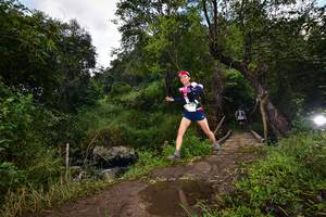 BIB: 1120, 1244
                            <button type="button" onclick="openModal(15979531)" class="btn btn-primary btn-sm float-right btn-popup" data-toggle="modal" data-target=".modal-high-quality">
                        <i class="fas fa-shopping-cart"></i> Add to Cart
                    </button>
                                            <button type="button" onclick="isThisMe(15979531, true)" class="btn btn-success btn-sm float-right btn-popup btn-isme hidden" data-toggle="tooltip" data-placement="bottom" title="นี่คือรูปของคุณใช่ไหม คลิกที่นี่เพื่อเอาเข้าอัลบั้ม">
                        <i class="fas fa-plus"></i> Add to album
                    </button>
                    <button type="button" onclick="isThisMe(15979531, false)" class="btn btn-warning btn-sm float-right btn-popup btn-isnotme hidden">
                        <i class="fas fa-ban"></i> Remove from album
                    </button>