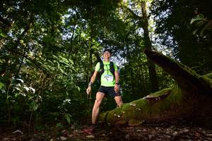 BIB: 3054
                            <button type="button" onclick="openModal(15961738)" class="btn btn-primary btn-sm float-right btn-popup" data-toggle="modal" data-target=".modal-high-quality">
                        <i class="fas fa-shopping-cart"></i> Add to Cart
                    </button>
                                            <button type="button" onclick="isThisMe(15961738, true)" class="btn btn-success btn-sm float-right btn-popup btn-isme hidden" data-toggle="tooltip" data-placement="bottom" title="นี่คือรูปของคุณใช่ไหม คลิกที่นี่เพื่อเอาเข้าอัลบั้ม">
                        <i class="fas fa-plus"></i> Add to album
                    </button>
                    <button type="button" onclick="isThisMe(15961738, false)" class="btn btn-warning btn-sm float-right btn-popup btn-isnotme hidden">
                        <i class="fas fa-ban"></i> Remove from album
                    </button>