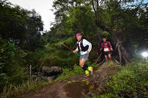 BIB: 1636
                            <button type="button" onclick="openModal(15978713)" class="btn btn-primary btn-sm float-right btn-popup" data-toggle="modal" data-target=".modal-high-quality">
                        <i class="fas fa-shopping-cart"></i> Add to Cart
                    </button>
                                            <button type="button" onclick="isThisMe(15978713, true)" class="btn btn-success btn-sm float-right btn-popup btn-isme hidden" data-toggle="tooltip" data-placement="bottom" title="นี่คือรูปของคุณใช่ไหม คลิกที่นี่เพื่อเอาเข้าอัลบั้ม">
                        <i class="fas fa-plus"></i> Add to album
                    </button>
                    <button type="button" onclick="isThisMe(15978713, false)" class="btn btn-warning btn-sm float-right btn-popup btn-isnotme hidden">
                        <i class="fas fa-ban"></i> Remove from album
                    </button>