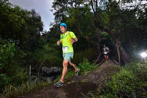 BIB: 1326, 1064
                            <button type="button" onclick="openModal(15978297)" class="btn btn-primary btn-sm float-right btn-popup" data-toggle="modal" data-target=".modal-high-quality">
                        <i class="fas fa-shopping-cart"></i> Add to Cart
                    </button>
                                            <button type="button" onclick="isThisMe(15978297, true)" class="btn btn-success btn-sm float-right btn-popup btn-isme hidden" data-toggle="tooltip" data-placement="bottom" title="นี่คือรูปของคุณใช่ไหม คลิกที่นี่เพื่อเอาเข้าอัลบั้ม">
                        <i class="fas fa-plus"></i> Add to album
                    </button>
                    <button type="button" onclick="isThisMe(15978297, false)" class="btn btn-warning btn-sm float-right btn-popup btn-isnotme hidden">
                        <i class="fas fa-ban"></i> Remove from album
                    </button>