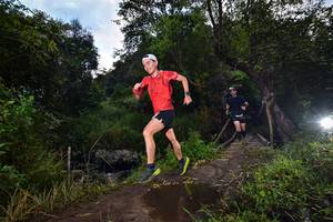 BIB: 
                            <button type="button" onclick="openModal(15977185)" class="btn btn-primary btn-sm float-right btn-popup" data-toggle="modal" data-target=".modal-high-quality">
                        <i class="fas fa-shopping-cart"></i> Add to Cart
                    </button>
                                            <button type="button" onclick="isThisMe(15977185, true)" class="btn btn-success btn-sm float-right btn-popup btn-isme hidden" data-toggle="tooltip" data-placement="bottom" title="นี่คือรูปของคุณใช่ไหม คลิกที่นี่เพื่อเอาเข้าอัลบั้ม">
                        <i class="fas fa-plus"></i> Add to album
                    </button>
                    <button type="button" onclick="isThisMe(15977185, false)" class="btn btn-warning btn-sm float-right btn-popup btn-isnotme hidden">
                        <i class="fas fa-ban"></i> Remove from album
                    </button>