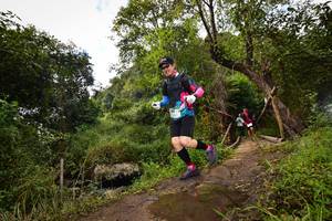 BIB: 1298, 1404, 1391, 
                            <button type="button" onclick="openModal(15980906)" class="btn btn-primary btn-sm float-right btn-popup" data-toggle="modal" data-target=".modal-high-quality">
                        <i class="fas fa-shopping-cart"></i> Add to Cart
                    </button>
                                            <button type="button" onclick="isThisMe(15980906, true)" class="btn btn-success btn-sm float-right btn-popup btn-isme hidden" data-toggle="tooltip" data-placement="bottom" title="นี่คือรูปของคุณใช่ไหม คลิกที่นี่เพื่อเอาเข้าอัลบั้ม">
                        <i class="fas fa-plus"></i> Add to album
                    </button>
                    <button type="button" onclick="isThisMe(15980906, false)" class="btn btn-warning btn-sm float-right btn-popup btn-isnotme hidden">
                        <i class="fas fa-ban"></i> Remove from album
                    </button>