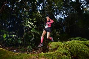 BIB: 140
                            <button type="button" onclick="openModal(15962243)" class="btn btn-primary btn-sm float-right btn-popup" data-toggle="modal" data-target=".modal-high-quality">
                        <i class="fas fa-shopping-cart"></i> Add to Cart
                    </button>
                                            <button type="button" onclick="isThisMe(15962243, true)" class="btn btn-success btn-sm float-right btn-popup btn-isme hidden" data-toggle="tooltip" data-placement="bottom" title="นี่คือรูปของคุณใช่ไหม คลิกที่นี่เพื่อเอาเข้าอัลบั้ม">
                        <i class="fas fa-plus"></i> Add to album
                    </button>
                    <button type="button" onclick="isThisMe(15962243, false)" class="btn btn-warning btn-sm float-right btn-popup btn-isnotme hidden">
                        <i class="fas fa-ban"></i> Remove from album
                    </button>