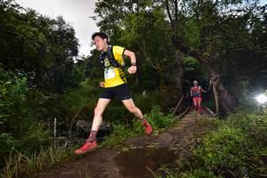 BIB: 1095, 
                            <button type="button" onclick="openModal(15978547)" class="btn btn-primary btn-sm float-right btn-popup" data-toggle="modal" data-target=".modal-high-quality">
                        <i class="fas fa-shopping-cart"></i> Add to Cart
                    </button>
                                            <button type="button" onclick="isThisMe(15978547, true)" class="btn btn-success btn-sm float-right btn-popup btn-isme hidden" data-toggle="tooltip" data-placement="bottom" title="นี่คือรูปของคุณใช่ไหม คลิกที่นี่เพื่อเอาเข้าอัลบั้ม">
                        <i class="fas fa-plus"></i> Add to album
                    </button>
                    <button type="button" onclick="isThisMe(15978547, false)" class="btn btn-warning btn-sm float-right btn-popup btn-isnotme hidden">
                        <i class="fas fa-ban"></i> Remove from album
                    </button>