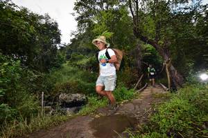 BIB: 201, 1294
                            <button type="button" onclick="openModal(15979745)" class="btn btn-primary btn-sm float-right btn-popup" data-toggle="modal" data-target=".modal-high-quality">
                        <i class="fas fa-shopping-cart"></i> Add to Cart
                    </button>
                                            <button type="button" onclick="isThisMe(15979745, true)" class="btn btn-success btn-sm float-right btn-popup btn-isme hidden" data-toggle="tooltip" data-placement="bottom" title="นี่คือรูปของคุณใช่ไหม คลิกที่นี่เพื่อเอาเข้าอัลบั้ม">
                        <i class="fas fa-plus"></i> Add to album
                    </button>
                    <button type="button" onclick="isThisMe(15979745, false)" class="btn btn-warning btn-sm float-right btn-popup btn-isnotme hidden">
                        <i class="fas fa-ban"></i> Remove from album
                    </button>