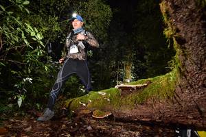 BIB: 3790
                            <button type="button" onclick="openModal(15962568)" class="btn btn-primary btn-sm float-right btn-popup" data-toggle="modal" data-target=".modal-high-quality">
                        <i class="fas fa-shopping-cart"></i> Add to Cart
                    </button>
                                            <button type="button" onclick="isThisMe(15962568, true)" class="btn btn-success btn-sm float-right btn-popup btn-isme hidden" data-toggle="tooltip" data-placement="bottom" title="นี่คือรูปของคุณใช่ไหม คลิกที่นี่เพื่อเอาเข้าอัลบั้ม">
                        <i class="fas fa-plus"></i> Add to album
                    </button>
                    <button type="button" onclick="isThisMe(15962568, false)" class="btn btn-warning btn-sm float-right btn-popup btn-isnotme hidden">
                        <i class="fas fa-ban"></i> Remove from album
                    </button>