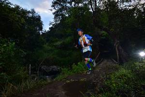 BIB: 017
                            <button type="button" onclick="openModal(15977729)" class="btn btn-primary btn-sm float-right btn-popup" data-toggle="modal" data-target=".modal-high-quality">
                        <i class="fas fa-shopping-cart"></i> Add to Cart
                    </button>
                                            <button type="button" onclick="isThisMe(15977729, true)" class="btn btn-success btn-sm float-right btn-popup btn-isme hidden" data-toggle="tooltip" data-placement="bottom" title="นี่คือรูปของคุณใช่ไหม คลิกที่นี่เพื่อเอาเข้าอัลบั้ม">
                        <i class="fas fa-plus"></i> Add to album
                    </button>
                    <button type="button" onclick="isThisMe(15977729, false)" class="btn btn-warning btn-sm float-right btn-popup btn-isnotme hidden">
                        <i class="fas fa-ban"></i> Remove from album
                    </button>