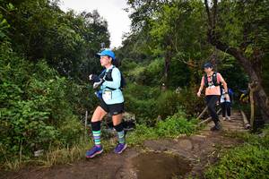 BIB: 456, 1192
                            <button type="button" onclick="openModal(15979621)" class="btn btn-primary btn-sm float-right btn-popup" data-toggle="modal" data-target=".modal-high-quality">
                        <i class="fas fa-shopping-cart"></i> Add to Cart
                    </button>
                                            <button type="button" onclick="isThisMe(15979621, true)" class="btn btn-success btn-sm float-right btn-popup btn-isme hidden" data-toggle="tooltip" data-placement="bottom" title="นี่คือรูปของคุณใช่ไหม คลิกที่นี่เพื่อเอาเข้าอัลบั้ม">
                        <i class="fas fa-plus"></i> Add to album
                    </button>
                    <button type="button" onclick="isThisMe(15979621, false)" class="btn btn-warning btn-sm float-right btn-popup btn-isnotme hidden">
                        <i class="fas fa-ban"></i> Remove from album
                    </button>