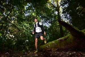 BIB: 3087
                            <button type="button" onclick="openModal(15961735)" class="btn btn-primary btn-sm float-right btn-popup" data-toggle="modal" data-target=".modal-high-quality">
                        <i class="fas fa-shopping-cart"></i> Add to Cart
                    </button>
                                            <button type="button" onclick="isThisMe(15961735, true)" class="btn btn-success btn-sm float-right btn-popup btn-isme hidden" data-toggle="tooltip" data-placement="bottom" title="นี่คือรูปของคุณใช่ไหม คลิกที่นี่เพื่อเอาเข้าอัลบั้ม">
                        <i class="fas fa-plus"></i> Add to album
                    </button>
                    <button type="button" onclick="isThisMe(15961735, false)" class="btn btn-warning btn-sm float-right btn-popup btn-isnotme hidden">
                        <i class="fas fa-ban"></i> Remove from album
                    </button>