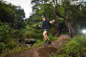 BIB: 
                            <button type="button" onclick="openModal(15978973)" class="btn btn-primary btn-sm float-right btn-popup" data-toggle="modal" data-target=".modal-high-quality">
                        <i class="fas fa-shopping-cart"></i> Add to Cart
                    </button>
                                            <button type="button" onclick="isThisMe(15978973, true)" class="btn btn-success btn-sm float-right btn-popup btn-isme hidden" data-toggle="tooltip" data-placement="bottom" title="นี่คือรูปของคุณใช่ไหม คลิกที่นี่เพื่อเอาเข้าอัลบั้ม">
                        <i class="fas fa-plus"></i> Add to album
                    </button>
                    <button type="button" onclick="isThisMe(15978973, false)" class="btn btn-warning btn-sm float-right btn-popup btn-isnotme hidden">
                        <i class="fas fa-ban"></i> Remove from album
                    </button>