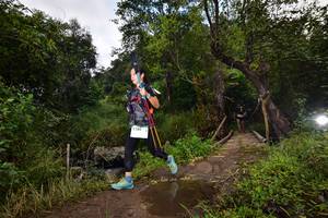 BIB: 1212, 1190
                            <button type="button" onclick="openModal(15979438)" class="btn btn-primary btn-sm float-right btn-popup" data-toggle="modal" data-target=".modal-high-quality">
                        <i class="fas fa-shopping-cart"></i> Add to Cart
                    </button>
                                            <button type="button" onclick="isThisMe(15979438, true)" class="btn btn-success btn-sm float-right btn-popup btn-isme hidden" data-toggle="tooltip" data-placement="bottom" title="นี่คือรูปของคุณใช่ไหม คลิกที่นี่เพื่อเอาเข้าอัลบั้ม">
                        <i class="fas fa-plus"></i> Add to album
                    </button>
                    <button type="button" onclick="isThisMe(15979438, false)" class="btn btn-warning btn-sm float-right btn-popup btn-isnotme hidden">
                        <i class="fas fa-ban"></i> Remove from album
                    </button>