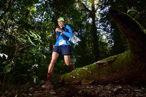 BIB: 3085
                            <button type="button" onclick="openModal(15961982)" class="btn btn-primary btn-sm float-right btn-popup" data-toggle="modal" data-target=".modal-high-quality">
                        <i class="fas fa-shopping-cart"></i> Add to Cart
                    </button>
                                            <button type="button" onclick="isThisMe(15961982, true)" class="btn btn-success btn-sm float-right btn-popup btn-isme hidden" data-toggle="tooltip" data-placement="bottom" title="นี่คือรูปของคุณใช่ไหม คลิกที่นี่เพื่อเอาเข้าอัลบั้ม">
                        <i class="fas fa-plus"></i> Add to album
                    </button>
                    <button type="button" onclick="isThisMe(15961982, false)" class="btn btn-warning btn-sm float-right btn-popup btn-isnotme hidden">
                        <i class="fas fa-ban"></i> Remove from album
                    </button>