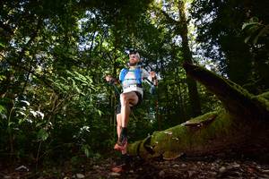 BIB: 3073
                            <button type="button" onclick="openModal(15961772)" class="btn btn-primary btn-sm float-right btn-popup" data-toggle="modal" data-target=".modal-high-quality">
                        <i class="fas fa-shopping-cart"></i> Add to Cart
                    </button>
                                            <button type="button" onclick="isThisMe(15961772, true)" class="btn btn-success btn-sm float-right btn-popup btn-isme hidden" data-toggle="tooltip" data-placement="bottom" title="นี่คือรูปของคุณใช่ไหม คลิกที่นี่เพื่อเอาเข้าอัลบั้ม">
                        <i class="fas fa-plus"></i> Add to album
                    </button>
                    <button type="button" onclick="isThisMe(15961772, false)" class="btn btn-warning btn-sm float-right btn-popup btn-isnotme hidden">
                        <i class="fas fa-ban"></i> Remove from album
                    </button>