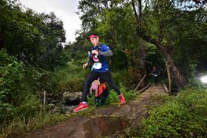 BIB: 1174, 1381
                            <button type="button" onclick="openModal(15979616)" class="btn btn-primary btn-sm float-right btn-popup" data-toggle="modal" data-target=".modal-high-quality">
                        <i class="fas fa-shopping-cart"></i> Add to Cart
                    </button>
                                            <button type="button" onclick="isThisMe(15979616, true)" class="btn btn-success btn-sm float-right btn-popup btn-isme hidden" data-toggle="tooltip" data-placement="bottom" title="นี่คือรูปของคุณใช่ไหม คลิกที่นี่เพื่อเอาเข้าอัลบั้ม">
                        <i class="fas fa-plus"></i> Add to album
                    </button>
                    <button type="button" onclick="isThisMe(15979616, false)" class="btn btn-warning btn-sm float-right btn-popup btn-isnotme hidden">
                        <i class="fas fa-ban"></i> Remove from album
                    </button>