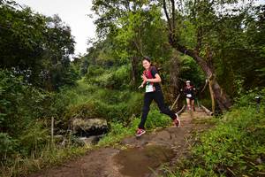 BIB: 1740, 1176
                            <button type="button" onclick="openModal(15980440)" class="btn btn-primary btn-sm float-right btn-popup" data-toggle="modal" data-target=".modal-high-quality">
                        <i class="fas fa-shopping-cart"></i> Add to Cart
                    </button>
                                            <button type="button" onclick="isThisMe(15980440, true)" class="btn btn-success btn-sm float-right btn-popup btn-isme hidden" data-toggle="tooltip" data-placement="bottom" title="นี่คือรูปของคุณใช่ไหม คลิกที่นี่เพื่อเอาเข้าอัลบั้ม">
                        <i class="fas fa-plus"></i> Add to album
                    </button>
                    <button type="button" onclick="isThisMe(15980440, false)" class="btn btn-warning btn-sm float-right btn-popup btn-isnotme hidden">
                        <i class="fas fa-ban"></i> Remove from album
                    </button>