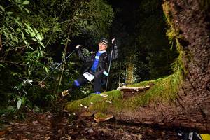 BIB: 3179
                            <button type="button" onclick="openModal(15962557)" class="btn btn-primary btn-sm float-right btn-popup" data-toggle="modal" data-target=".modal-high-quality">
                        <i class="fas fa-shopping-cart"></i> Add to Cart
                    </button>
                                            <button type="button" onclick="isThisMe(15962557, true)" class="btn btn-success btn-sm float-right btn-popup btn-isme hidden" data-toggle="tooltip" data-placement="bottom" title="นี่คือรูปของคุณใช่ไหม คลิกที่นี่เพื่อเอาเข้าอัลบั้ม">
                        <i class="fas fa-plus"></i> Add to album
                    </button>
                    <button type="button" onclick="isThisMe(15962557, false)" class="btn btn-warning btn-sm float-right btn-popup btn-isnotme hidden">
                        <i class="fas fa-ban"></i> Remove from album
                    </button>