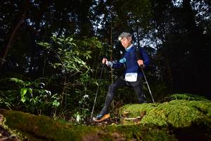 BIB: , 3271
                            <button type="button" onclick="openModal(15962408)" class="btn btn-primary btn-sm float-right btn-popup" data-toggle="modal" data-target=".modal-high-quality">
                        <i class="fas fa-shopping-cart"></i> Add to Cart
                    </button>
                                            <button type="button" onclick="isThisMe(15962408, true)" class="btn btn-success btn-sm float-right btn-popup btn-isme hidden" data-toggle="tooltip" data-placement="bottom" title="นี่คือรูปของคุณใช่ไหม คลิกที่นี่เพื่อเอาเข้าอัลบั้ม">
                        <i class="fas fa-plus"></i> Add to album
                    </button>
                    <button type="button" onclick="isThisMe(15962408, false)" class="btn btn-warning btn-sm float-right btn-popup btn-isnotme hidden">
                        <i class="fas fa-ban"></i> Remove from album
                    </button>