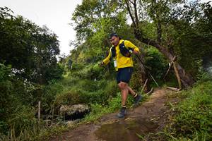 BIB: 
                            <button type="button" onclick="openModal(15980843)" class="btn btn-primary btn-sm float-right btn-popup" data-toggle="modal" data-target=".modal-high-quality">
                        <i class="fas fa-shopping-cart"></i> Add to Cart
                    </button>
                                            <button type="button" onclick="isThisMe(15980843, true)" class="btn btn-success btn-sm float-right btn-popup btn-isme hidden" data-toggle="tooltip" data-placement="bottom" title="นี่คือรูปของคุณใช่ไหม คลิกที่นี่เพื่อเอาเข้าอัลบั้ม">
                        <i class="fas fa-plus"></i> Add to album
                    </button>
                    <button type="button" onclick="isThisMe(15980843, false)" class="btn btn-warning btn-sm float-right btn-popup btn-isnotme hidden">
                        <i class="fas fa-ban"></i> Remove from album
                    </button>