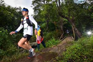 BIB: 1772, 717
                            <button type="button" onclick="openModal(15979606)" class="btn btn-primary btn-sm float-right btn-popup" data-toggle="modal" data-target=".modal-high-quality">
                        <i class="fas fa-shopping-cart"></i> Add to Cart
                    </button>
                                            <button type="button" onclick="isThisMe(15979606, true)" class="btn btn-success btn-sm float-right btn-popup btn-isme hidden" data-toggle="tooltip" data-placement="bottom" title="นี่คือรูปของคุณใช่ไหม คลิกที่นี่เพื่อเอาเข้าอัลบั้ม">
                        <i class="fas fa-plus"></i> Add to album
                    </button>
                    <button type="button" onclick="isThisMe(15979606, false)" class="btn btn-warning btn-sm float-right btn-popup btn-isnotme hidden">
                        <i class="fas fa-ban"></i> Remove from album
                    </button>