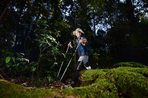 BIB: 
                            <button type="button" onclick="openModal(15962204)" class="btn btn-primary btn-sm float-right btn-popup" data-toggle="modal" data-target=".modal-high-quality">
                        <i class="fas fa-shopping-cart"></i> Add to Cart
                    </button>
                                            <button type="button" onclick="isThisMe(15962204, true)" class="btn btn-success btn-sm float-right btn-popup btn-isme hidden" data-toggle="tooltip" data-placement="bottom" title="นี่คือรูปของคุณใช่ไหม คลิกที่นี่เพื่อเอาเข้าอัลบั้ม">
                        <i class="fas fa-plus"></i> Add to album
                    </button>
                    <button type="button" onclick="isThisMe(15962204, false)" class="btn btn-warning btn-sm float-right btn-popup btn-isnotme hidden">
                        <i class="fas fa-ban"></i> Remove from album
                    </button>