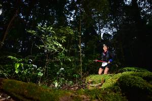 BIB: 3374
                            <button type="button" onclick="openModal(15962390)" class="btn btn-primary btn-sm float-right btn-popup" data-toggle="modal" data-target=".modal-high-quality">
                        <i class="fas fa-shopping-cart"></i> Add to Cart
                    </button>
                                            <button type="button" onclick="isThisMe(15962390, true)" class="btn btn-success btn-sm float-right btn-popup btn-isme hidden" data-toggle="tooltip" data-placement="bottom" title="นี่คือรูปของคุณใช่ไหม คลิกที่นี่เพื่อเอาเข้าอัลบั้ม">
                        <i class="fas fa-plus"></i> Add to album
                    </button>
                    <button type="button" onclick="isThisMe(15962390, false)" class="btn btn-warning btn-sm float-right btn-popup btn-isnotme hidden">
                        <i class="fas fa-ban"></i> Remove from album
                    </button>