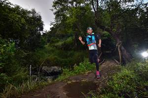 BIB: 1109
                            <button type="button" onclick="openModal(15978472)" class="btn btn-primary btn-sm float-right btn-popup" data-toggle="modal" data-target=".modal-high-quality">
                        <i class="fas fa-shopping-cart"></i> Add to Cart
                    </button>
                                            <button type="button" onclick="isThisMe(15978472, true)" class="btn btn-success btn-sm float-right btn-popup btn-isme hidden" data-toggle="tooltip" data-placement="bottom" title="นี่คือรูปของคุณใช่ไหม คลิกที่นี่เพื่อเอาเข้าอัลบั้ม">
                        <i class="fas fa-plus"></i> Add to album
                    </button>
                    <button type="button" onclick="isThisMe(15978472, false)" class="btn btn-warning btn-sm float-right btn-popup btn-isnotme hidden">
                        <i class="fas fa-ban"></i> Remove from album
                    </button>