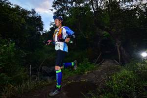 BIB: 017
                            <button type="button" onclick="openModal(15977745)" class="btn btn-primary btn-sm float-right btn-popup" data-toggle="modal" data-target=".modal-high-quality">
                        <i class="fas fa-shopping-cart"></i> Add to Cart
                    </button>
                                            <button type="button" onclick="isThisMe(15977745, true)" class="btn btn-success btn-sm float-right btn-popup btn-isme hidden" data-toggle="tooltip" data-placement="bottom" title="นี่คือรูปของคุณใช่ไหม คลิกที่นี่เพื่อเอาเข้าอัลบั้ม">
                        <i class="fas fa-plus"></i> Add to album
                    </button>
                    <button type="button" onclick="isThisMe(15977745, false)" class="btn btn-warning btn-sm float-right btn-popup btn-isnotme hidden">
                        <i class="fas fa-ban"></i> Remove from album
                    </button>