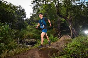 BIB: 
                            <button type="button" onclick="openModal(15978820)" class="btn btn-primary btn-sm float-right btn-popup" data-toggle="modal" data-target=".modal-high-quality">
                        <i class="fas fa-shopping-cart"></i> Add to Cart
                    </button>
                                            <button type="button" onclick="isThisMe(15978820, true)" class="btn btn-success btn-sm float-right btn-popup btn-isme hidden" data-toggle="tooltip" data-placement="bottom" title="นี่คือรูปของคุณใช่ไหม คลิกที่นี่เพื่อเอาเข้าอัลบั้ม">
                        <i class="fas fa-plus"></i> Add to album
                    </button>
                    <button type="button" onclick="isThisMe(15978820, false)" class="btn btn-warning btn-sm float-right btn-popup btn-isnotme hidden">
                        <i class="fas fa-ban"></i> Remove from album
                    </button>