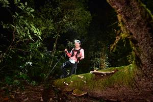 BIB: , 3383
                            <button type="button" onclick="openModal(15962599)" class="btn btn-primary btn-sm float-right btn-popup" data-toggle="modal" data-target=".modal-high-quality">
                        <i class="fas fa-shopping-cart"></i> Add to Cart
                    </button>
                                            <button type="button" onclick="isThisMe(15962599, true)" class="btn btn-success btn-sm float-right btn-popup btn-isme hidden" data-toggle="tooltip" data-placement="bottom" title="นี่คือรูปของคุณใช่ไหม คลิกที่นี่เพื่อเอาเข้าอัลบั้ม">
                        <i class="fas fa-plus"></i> Add to album
                    </button>
                    <button type="button" onclick="isThisMe(15962599, false)" class="btn btn-warning btn-sm float-right btn-popup btn-isnotme hidden">
                        <i class="fas fa-ban"></i> Remove from album
                    </button>