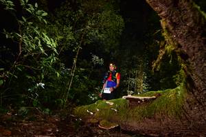 BIB: 3218
                            <button type="button" onclick="openModal(15962803)" class="btn btn-primary btn-sm float-right btn-popup" data-toggle="modal" data-target=".modal-high-quality">
                        <i class="fas fa-shopping-cart"></i> Add to Cart
                    </button>
                                            <button type="button" onclick="isThisMe(15962803, true)" class="btn btn-success btn-sm float-right btn-popup btn-isme hidden" data-toggle="tooltip" data-placement="bottom" title="นี่คือรูปของคุณใช่ไหม คลิกที่นี่เพื่อเอาเข้าอัลบั้ม">
                        <i class="fas fa-plus"></i> Add to album
                    </button>
                    <button type="button" onclick="isThisMe(15962803, false)" class="btn btn-warning btn-sm float-right btn-popup btn-isnotme hidden">
                        <i class="fas fa-ban"></i> Remove from album
                    </button>