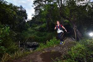 BIB: , 1026, 126
                            <button type="button" onclick="openModal(15977222)" class="btn btn-primary btn-sm float-right btn-popup" data-toggle="modal" data-target=".modal-high-quality">
                        <i class="fas fa-shopping-cart"></i> Add to Cart
                    </button>
                                            <button type="button" onclick="isThisMe(15977222, true)" class="btn btn-success btn-sm float-right btn-popup btn-isme hidden" data-toggle="tooltip" data-placement="bottom" title="นี่คือรูปของคุณใช่ไหม คลิกที่นี่เพื่อเอาเข้าอัลบั้ม">
                        <i class="fas fa-plus"></i> Add to album
                    </button>
                    <button type="button" onclick="isThisMe(15977222, false)" class="btn btn-warning btn-sm float-right btn-popup btn-isnotme hidden">
                        <i class="fas fa-ban"></i> Remove from album
                    </button>