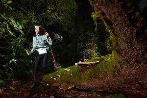 BIB: 
                            <button type="button" onclick="openModal(15963256)" class="btn btn-primary btn-sm float-right btn-popup" data-toggle="modal" data-target=".modal-high-quality">
                        <i class="fas fa-shopping-cart"></i> Add to Cart
                    </button>
                                            <button type="button" onclick="isThisMe(15963256, true)" class="btn btn-success btn-sm float-right btn-popup btn-isme hidden" data-toggle="tooltip" data-placement="bottom" title="นี่คือรูปของคุณใช่ไหม คลิกที่นี่เพื่อเอาเข้าอัลบั้ม">
                        <i class="fas fa-plus"></i> Add to album
                    </button>
                    <button type="button" onclick="isThisMe(15963256, false)" class="btn btn-warning btn-sm float-right btn-popup btn-isnotme hidden">
                        <i class="fas fa-ban"></i> Remove from album
                    </button>