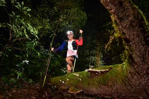 BIB: 
                            <button type="button" onclick="openModal(15962652)" class="btn btn-primary btn-sm float-right btn-popup" data-toggle="modal" data-target=".modal-high-quality">
                        <i class="fas fa-shopping-cart"></i> Add to Cart
                    </button>
                                            <button type="button" onclick="isThisMe(15962652, true)" class="btn btn-success btn-sm float-right btn-popup btn-isme hidden" data-toggle="tooltip" data-placement="bottom" title="นี่คือรูปของคุณใช่ไหม คลิกที่นี่เพื่อเอาเข้าอัลบั้ม">
                        <i class="fas fa-plus"></i> Add to album
                    </button>
                    <button type="button" onclick="isThisMe(15962652, false)" class="btn btn-warning btn-sm float-right btn-popup btn-isnotme hidden">
                        <i class="fas fa-ban"></i> Remove from album
                    </button>