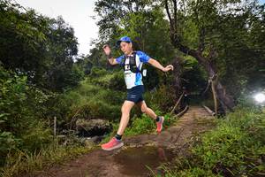 BIB: 1202
                            <button type="button" onclick="openModal(15978926)" class="btn btn-primary btn-sm float-right btn-popup" data-toggle="modal" data-target=".modal-high-quality">
                        <i class="fas fa-shopping-cart"></i> Add to Cart
                    </button>
                                            <button type="button" onclick="isThisMe(15978926, true)" class="btn btn-success btn-sm float-right btn-popup btn-isme hidden" data-toggle="tooltip" data-placement="bottom" title="นี่คือรูปของคุณใช่ไหม คลิกที่นี่เพื่อเอาเข้าอัลบั้ม">
                        <i class="fas fa-plus"></i> Add to album
                    </button>
                    <button type="button" onclick="isThisMe(15978926, false)" class="btn btn-warning btn-sm float-right btn-popup btn-isnotme hidden">
                        <i class="fas fa-ban"></i> Remove from album
                    </button>