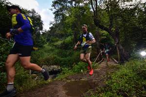 BIB: 1269
                            <button type="button" onclick="openModal(15979180)" class="btn btn-primary btn-sm float-right btn-popup" data-toggle="modal" data-target=".modal-high-quality">
                        <i class="fas fa-shopping-cart"></i> Add to Cart
                    </button>
                                            <button type="button" onclick="isThisMe(15979180, true)" class="btn btn-success btn-sm float-right btn-popup btn-isme hidden" data-toggle="tooltip" data-placement="bottom" title="นี่คือรูปของคุณใช่ไหม คลิกที่นี่เพื่อเอาเข้าอัลบั้ม">
                        <i class="fas fa-plus"></i> Add to album
                    </button>
                    <button type="button" onclick="isThisMe(15979180, false)" class="btn btn-warning btn-sm float-right btn-popup btn-isnotme hidden">
                        <i class="fas fa-ban"></i> Remove from album
                    </button>