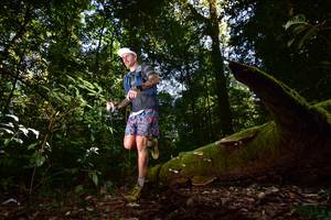 BIB: 1907
                            <button type="button" onclick="openModal(15961882)" class="btn btn-primary btn-sm float-right btn-popup" data-toggle="modal" data-target=".modal-high-quality">
                        <i class="fas fa-shopping-cart"></i> Add to Cart
                    </button>
                                            <button type="button" onclick="isThisMe(15961882, true)" class="btn btn-success btn-sm float-right btn-popup btn-isme hidden" data-toggle="tooltip" data-placement="bottom" title="นี่คือรูปของคุณใช่ไหม คลิกที่นี่เพื่อเอาเข้าอัลบั้ม">
                        <i class="fas fa-plus"></i> Add to album
                    </button>
                    <button type="button" onclick="isThisMe(15961882, false)" class="btn btn-warning btn-sm float-right btn-popup btn-isnotme hidden">
                        <i class="fas fa-ban"></i> Remove from album
                    </button>